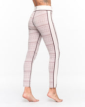 Load image into Gallery viewer, Kari Traa Women&#39;s Maud Pant
