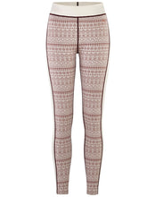 Load image into Gallery viewer, Kari Traa Women&#39;s Maud Pant
