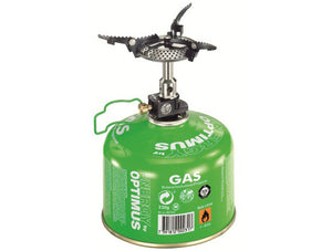 Optimus Crux Lite Stove