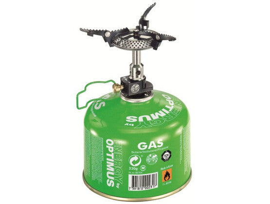 Optimus Crux Lite Stove