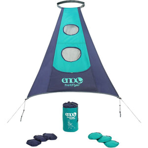 Eno TrailFlyer Outdoor Game