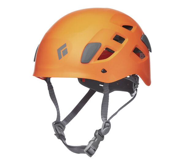 Black Diamond Half Dome Helmet