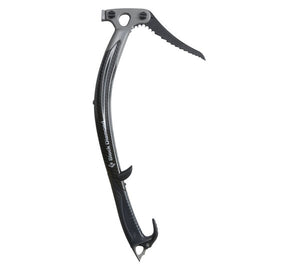 Black Diamond Cobra Ice Axe Hammer