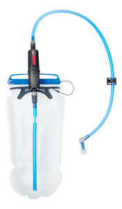 MSR Thru-Link Inline Microfilter