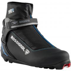 Rossignol Women's XC-5 FW Boot