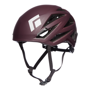 Black Diamond Vapor Helmet