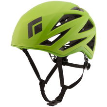 Load image into Gallery viewer, Black Diamond Vapor Helmet
