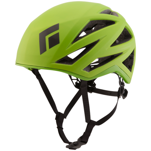 Black Diamond Vapor Helmet