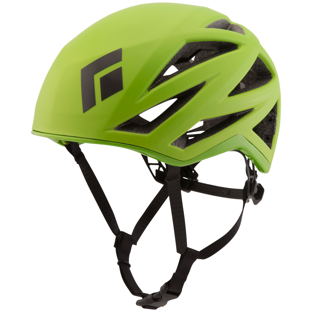 Black Diamond Vapor Helmet