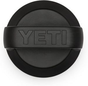 Yeti Rambler 26 oz Water Bottle w/ Chug Cap