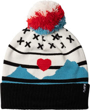 Load image into Gallery viewer, Kavu Herschel Beanie
