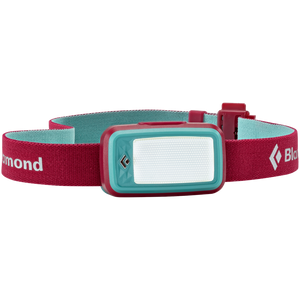 Black Diamond Kids Wiz Headlamp