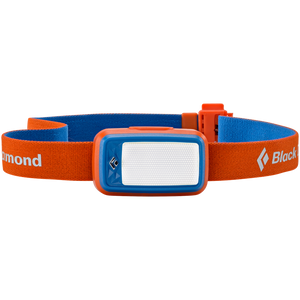 Black Diamond Kids Wiz Headlamp