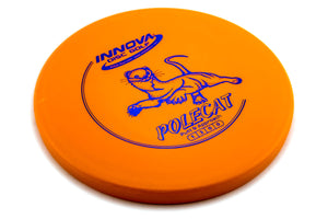 Innova DX Polecat