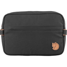 Load image into Gallery viewer, Fjallraven Travel Toiletry Bag
