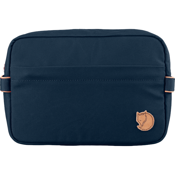 Fjallraven Travel Toiletry Bag