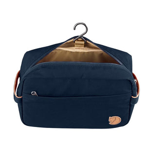 Fjallraven Travel Toiletry Bag