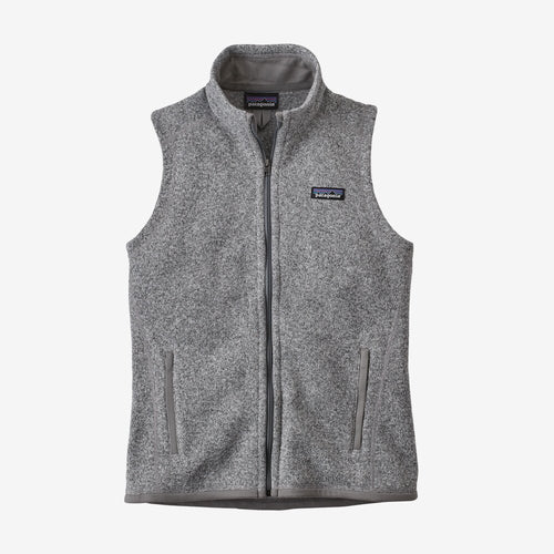 Patagonia Women's Better Sweater Vest