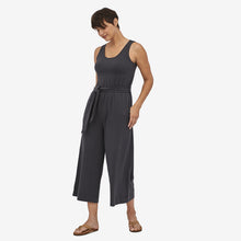 Load image into Gallery viewer, Patagonia Women&#39;s Kamala Jumpsuit
