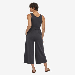 Patagonia Women's Kamala Jumpsuit