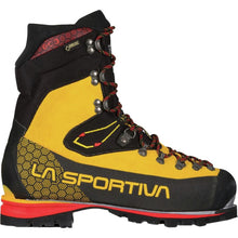 Load image into Gallery viewer, La Sportiva Men&#39;s Nepal Cube GTX
