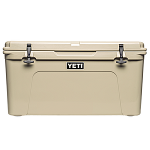 Yeti Tundra 75 Hard Cooler