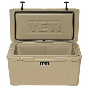 Yeti Tundra 75 Hard Cooler