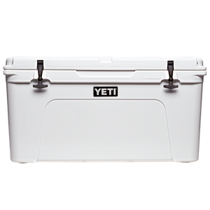 Yeti Tundra 75 Hard Cooler