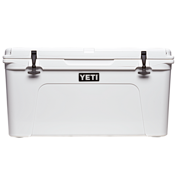 Yeti Tundra 75 Hard Cooler