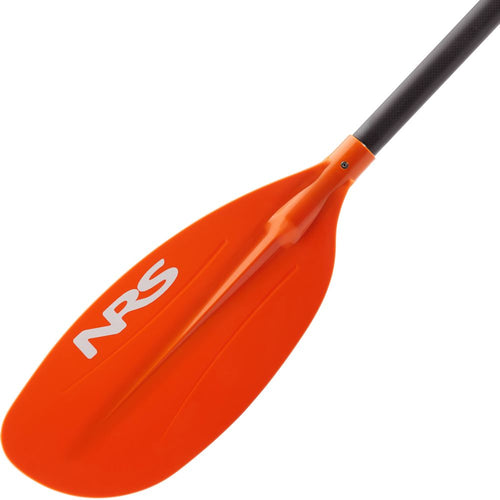 NRS Ripple Kayak Paddle