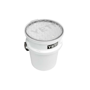 Yeti LoadOut Bucket Lid