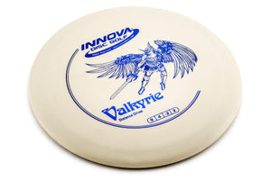 Innova Champion Valkyrie