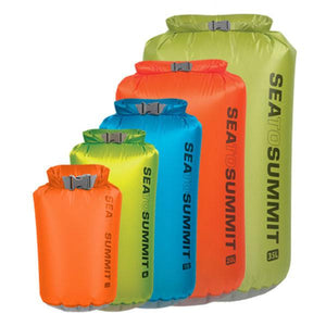 Sea To Summit Ultra-Sil Dry Sack