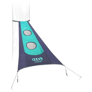 Eno TrailFlyer Outdoor Game