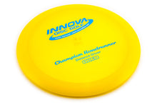 Load image into Gallery viewer, Innova Champion Roadrunner
