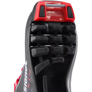 Rossignol X1 Jr Boot