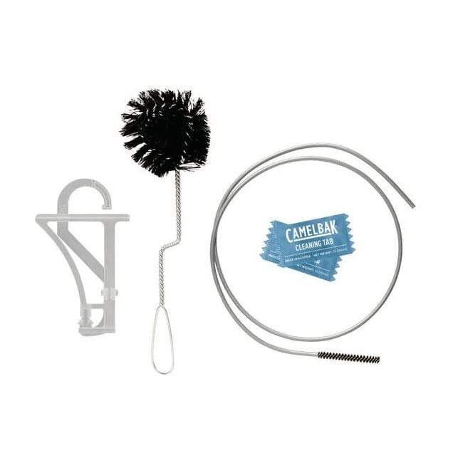 CamelBak Crux Cleaning Kit