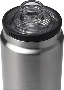 Yeti Rambler Chug Cap