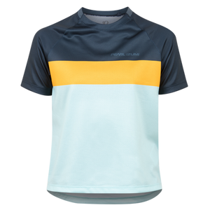 Pearl Izumi Jr Jersey Summit Top