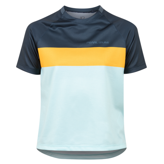 Pearl Izumi Jr Jersey Summit Top