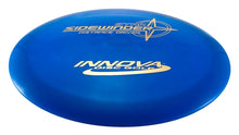 Load image into Gallery viewer, Innova Champion Sidewinder
