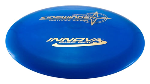 Innova Champion Sidewinder