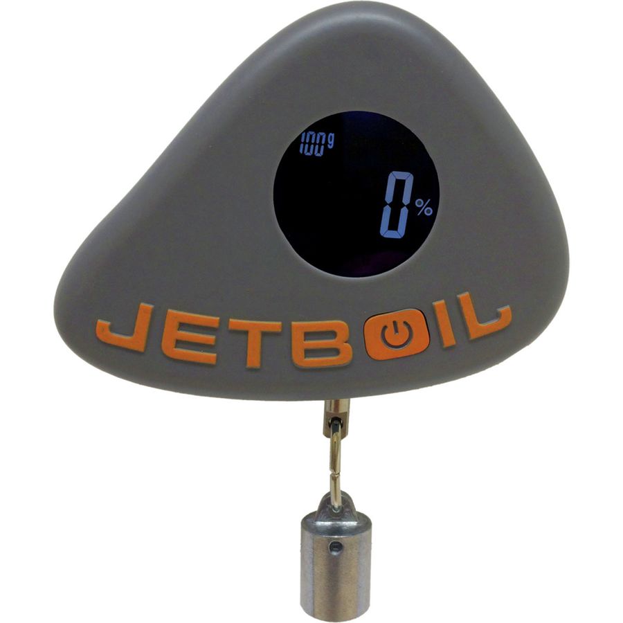 Jetboil JetGuage