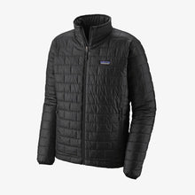 Load image into Gallery viewer, Patagonia Men&#39;s Nano Puff Jacket
