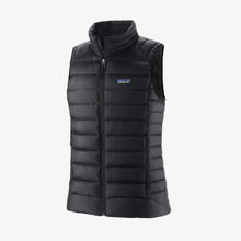 Load image into Gallery viewer, Patagonia Women&#39;s Down Sweater Vest
