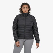 Load image into Gallery viewer, Patagonia Women&#39;s Down Sweater
