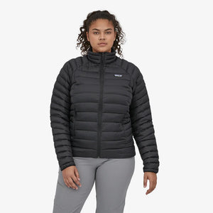 Patagonia Women's Down Sweater