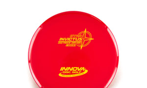 Innova Star Invictus