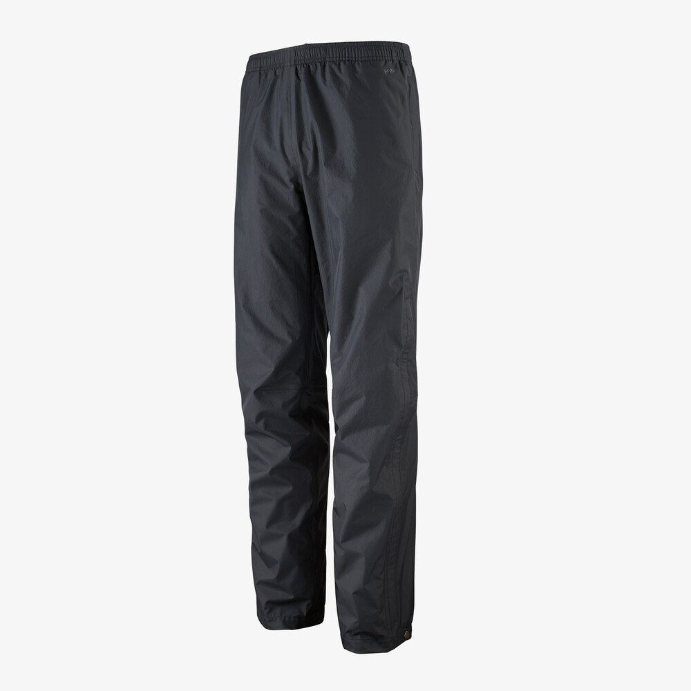 Patagonia Men's Torrentshell 3L Pants - Reg