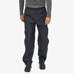 Patagonia Men's Torrentshell 3L Pants - Reg